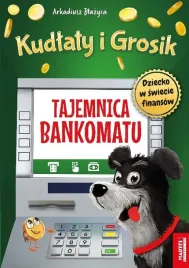 tajemnica-bankomatu-kudlaty-i-grosik