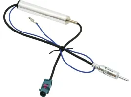 separator-antenowy-fakra-din-do-zasilania-wzmacniacza