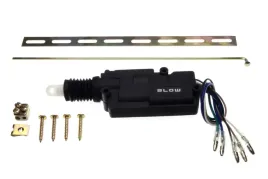 silownik-blow-7kg-5-przewodow-zamek-centralny