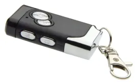 pilot-do-sterownika-bx50-carprotect-z-elektronika-i-bateria-kompletny