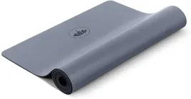mata-do-cwiczen-jogi-fitness-antyposlizgowa-183x66-cm