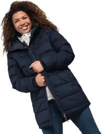 schoffel-wodoodporna-wiatroszczelna-parka-funkcjonalna-stylowa-kurtka-r-36