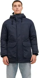 kurtka-zimowa-meska-parka-plaszcz-jack-jones-jjeclip-sn-r-l
