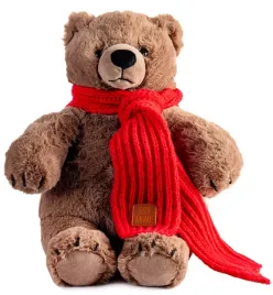 mis-pluszowy-niedzwiedz-fred-przytulanka-maskotka-swieta-30cm-brazowy