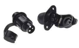 zlacze-elektryczne-3-pin-12-24v-20a-wtyk-gniazdo