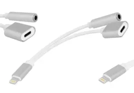 iphone-apple-lightning-redukcja-jack-z-ladowaniem