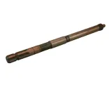 walek-przekaznika-c-360-oryginal-u