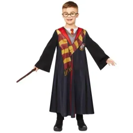 stroj-czarodzieja-harry-potter-uczen-magi-z-rozdzka-110-4-6l