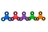 fidget-spinner-brokatowy-75-cm-rozne-kolory