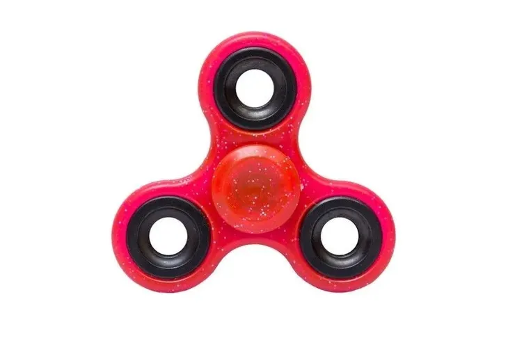 fidget-spinner-brokatowy-75-cm-rozne-kolory-marka-kathay
