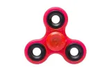 fidget-spinner-brokatowy-75-cm-rozne-kolory-marka-kathay
