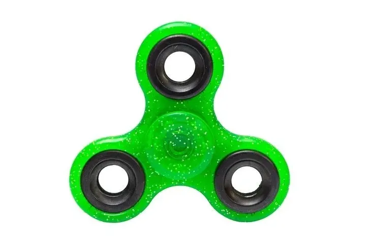 fidget-spinner-brokatowy-75-cm-rozne-kolory-bohater-brak