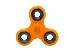 fidget-spinner-brokatowy-75-cm-rozne-kolory-stan-opakowania-oryginalne