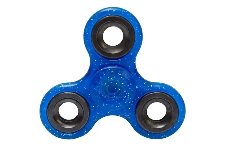 fidget-spinner-brokatowy-75-cm-rozne-kolory-stan-nowy-marka-kathay