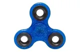 fidget-spinner-brokatowy-75-cm-rozne-kolory-stan-nowy-marka-kathay