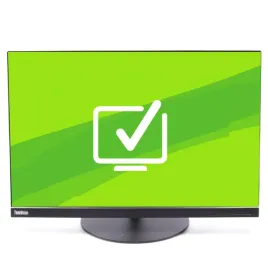 monitor-led-24-lenovo-t24i-10