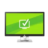 monitor-led-23-hp-elitedisplay-e232-full-hd-hdmi
