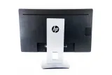 monitor-led-23-hp-elitedisplay-e232-full-hd-hdmi
