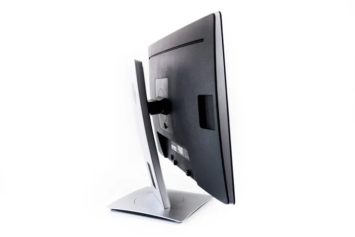 monitor-led-23-hp-elitedisplay-e232-full-hd-hdmi