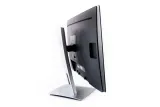 monitor-led-23-hp-elitedisplay-e232-full-hd-hdmi