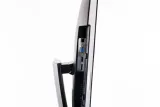 monitor-led-23-hp-elitedisplay-e232-full-hd-hdmi