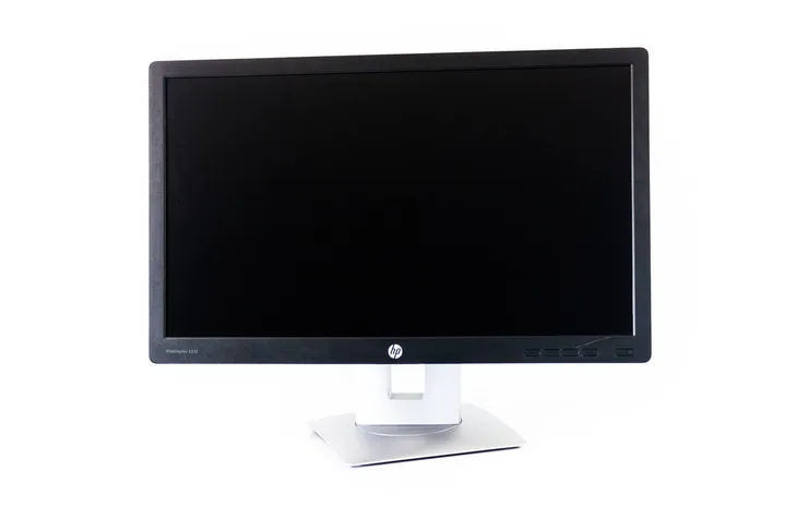 monitor-led-23-hp-elitedisplay-e232-full-hd-hdmi