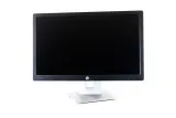 monitor-led-23-hp-elitedisplay-e232-full-hd-hdmi