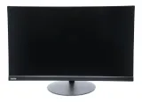 monitor-lcd-27-lenovo-p27h-10