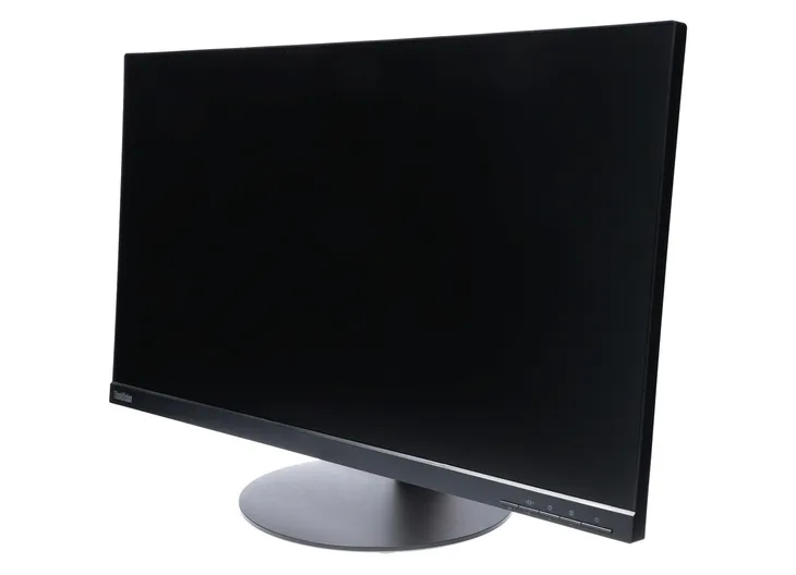 monitor-lcd-27-lenovo-p27h-10