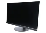 monitor-lcd-27-lenovo-p27h-10