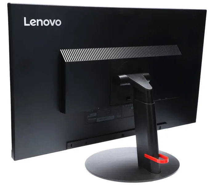 monitor-lcd-27-lenovo-p27h-10
