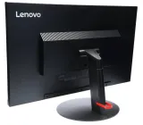monitor-lcd-27-lenovo-p27h-10