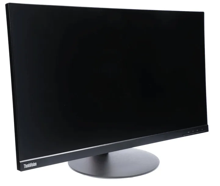 monitor-lcd-27-lenovo-p27h-10