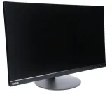 monitor-lcd-27-lenovo-p27h-10