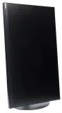 monitor-lcd-27-lenovo-p27h-10