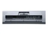 monitor-lcd-27-lenovo-p27h-10