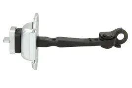 ogranicznik-drzwi-przod-l-p-toyota-yaris-xp10-03-03-11-05