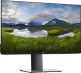 monitor-led-24-dell-u2419h