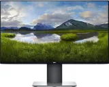 monitor-led-24-dell-u2419h