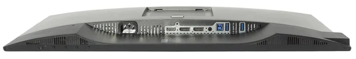 monitor-led-24-dell-u2419h