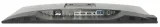 monitor-led-24-dell-u2419h