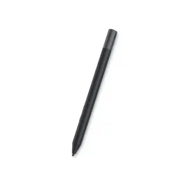 pioro-aktywne-rysik-stylus-dell-pn579x-bluetooth