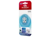 zapach-lucky-pin-ocean-stan-nowy