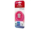 zapach-lucky-pin-bubble-gum-stan-nowy