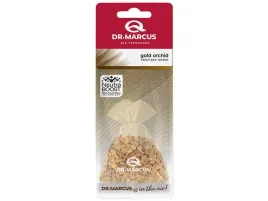 zapach-fresh-bag-woody-gold-orchid