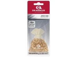 zapach-fresh-bag-woody-silver-rose