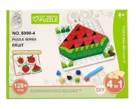 puzzle-ukladanka-128-elementow