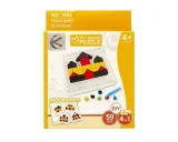 puzzle-ukladanka-59-elementow-budowle