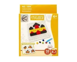 puzzle-ukladanka-59-elementow-budowle