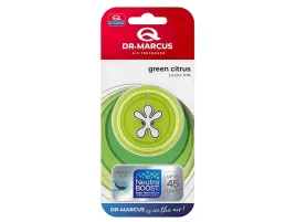 zapach-lucky-pin-green-citrus